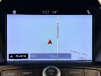 Używany Ford Kuga ST-Line 150 KM (110 kW) 2019 Szary SUV