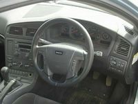 Used Volvo V70 2001 Estate