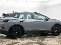 Used VW ID.4 108 kW (148 HP) 2022 SUV