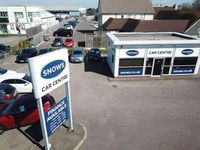 Used Skoda Fabia SE L 110 HP (80 kW) 2022 Grey Hatchback