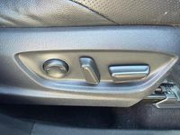 Used Toyota C-HR Design 2020 Black SUV