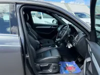 Used Audi Q3 S-Line 177 HP (130 kW) 2012 Grey SUV