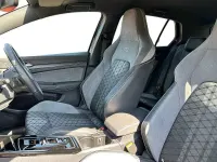 Used VW Golf VIII 150 HP (110 kW) 2024