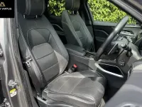Used Jaguar F-Pace S 300 HP (220 kW) 2020 SUV
