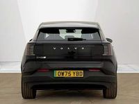 New Volvo EX30 Performance 310 kW (422 HP) 2025 SUV