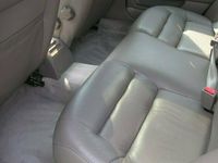 Used Volvo S40 1997 Sedan