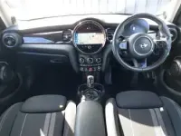 Used Mini Cooper S Classic 178 HP (130 kW) 2023 Grey Hatchback