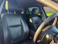 Used Jaguar XF Luxury 200 HP (147 kW) 2015 Sedan