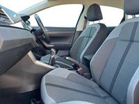Usado VW Polo 95 CV (69 kW) 2022 Utilitario