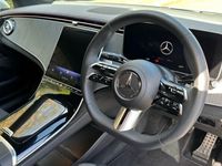 used Mercedes EQA300 180kW AMG Line Premium Auto