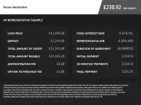 Used BMW 420 Gran Coupé M Sport 190 HP (139 kW) 2019 Grey Coupe