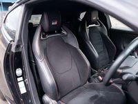 Used Toyota Yaris 261 HP (191 kW) 2021 Hatchback