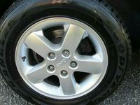 Used Jeep Grand Cherokee 2004 SUV