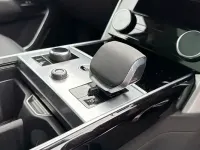 Used Land Rover Range Rover SE 300 HP (220 kW) 2023 Grey SUV