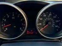 Used Mazda 3 105 HP (77 kW) 2010 Blue Hatchback