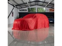 Used Volvo S60 SE Lux 2016 Magic blue Sedan