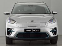 used Kia Niro 64 kWh 4+ Auto