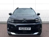 Used Citroën C5 PureTech 131 HP (96 kW) 2023 Hatchback