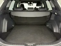 Used Toyota RAV4 Hybrid 222 HP (163 kW) 2022 Other SUV