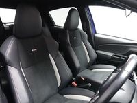 Used Toyota Yaris Sport 100 HP (73 kW) 2019 Hatchback