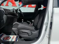 Used Hyundai Tucson 132 HP (97 kW) 2020 SUV