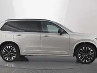 Used Volvo XC90 Ultra 449 HP (330 kW) 2025 SUV