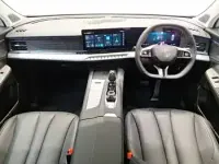 New MG MGS9 299 HP (219 kW) 2026 White SUV
