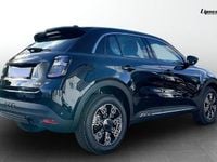 Used Fiat 600 S 99 HP (72 kW) 2025 Black SUV