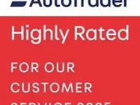 Used Mazda 3 Inclusive 121 HP (88 kW) 2018 Silver Hatchback