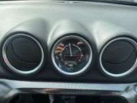 Used Suzuki Vitara 135 kW (184 HP) 2025 White SUV