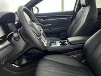 Used BYD Seal U Comfort 214 HP (157 kW) 2025 Grey SUV