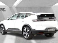 Used Polestar 3 Long Range Dual motor 359 kW (489 HP) 2024 Snow SUV