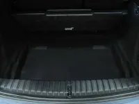 Used BMW 118 M Sport 136 HP (100 kW) 2023 Grey Hatchback