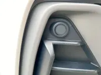 Second-hand Audi Q3 S-Line 150 CP (110 kW) 2021 Alb SUV