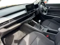 Used Jeep Avenger Summit 100 HP (73 kW) 2025 Red SUV