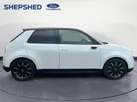 Used Honda e Advance 36 kW (49 HP) 2022 Hatchback