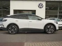 Used VW ID.4 210 kW (286 HP) 2025 SUV