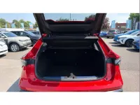 Used Renault Rafale Techno Esprit Alpine 300 HP (220 kW) 2024 Other SUV
