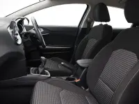 Usado Kia XCeed 2023 Azul SUV
