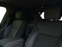 New Land Rover Discovery SE 350 HP (257 kW) 2026 Grey SUV