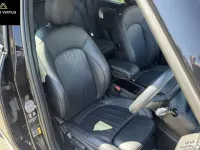 Used Mini Cooper S Exclusive 220 HP (161 kW) 2022 Hatchback