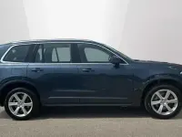 Used Volvo XC90 Core 247 HP (181 kW) 2023 SUV