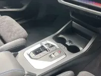Used BMW 220 M Sport 170 HP (125 kW) 2025 White Coupe