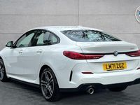 Used BMW 218 M Sport 136 HP (100 kW) 2024 Coupe