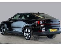 Usado Polestar 2 Standard Range Single Motor 200 kW (272 CV) 2023 Utilitario