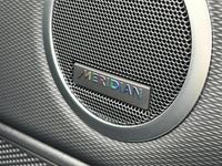 Used Land Rover Discovery 5 SE Dynamic 296 HP (217 kW) 2024 Grey SUV