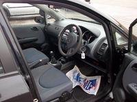 Used Honda Jazz 2004 Hatchback
