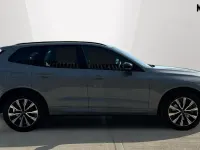 Used Volvo XC60 Plus 250 HP (183 kW) 2025 Grey SUV