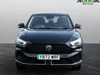 Used MG ZS SE 128 kW (175 HP) 2023 SUV