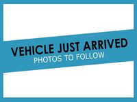 Used VW Caddy Life 102 HP (75 kW) 2014 Blue MPV